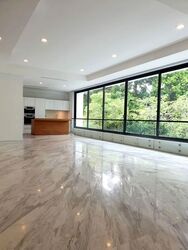 Oei Tiong Ham Park Residences (D10), Apartment #574680861